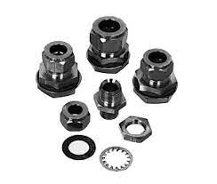 [79147] Ansul Adaptor, 1/2 in. Pipe Compression-Seal, 24/package (pkg. price), for ANSUL Restaurant Systems , part no 79147