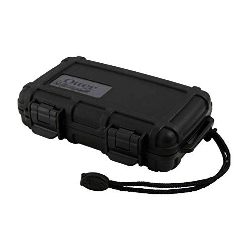 [OB3001] Aqua Lung Dive Otterbox OB3001