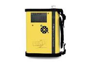 [GP100 - AS - TB003] BF3 Model: GPD-100Tx-BF3, Electro-chemical, Range: 0-9 ppm