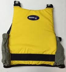 [RE54438] Besto Redding BESTO Sports Pro 50N  Xlarge, yellow color, part no: RE54438