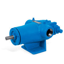 [HANDPUMP-VIKING] Bơm tay cho bè,Viking, Đan Mạch/Handpump, Viking, Denmark