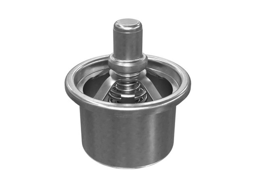 [2485513OEM] CATERPILLAR REGULATOR WATER TEMPERATURE 2485513
