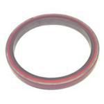 [7N1999OEM] CATERPILLAR SEAL G OEM 7N1999