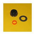 [3N7363OEM] Caterpillar Terminal Kit 3N3763