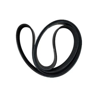 [CUMMINS.5690194] Cummins V Ribbed Belt - 5690194 