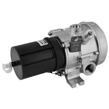 [DET-TRONICS.014046-245P] DET-TRONICS PIRECLB11A1T2 DETECTOR, PART NO: 014046-245P