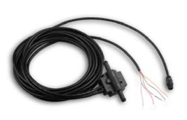[010-00671-00] Garmin GFS10 Fuel Sensor