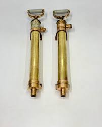 [REPAIRKIT-JP] Hand pump for liferaft, Japan