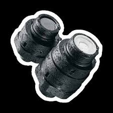 [2119B1000] Honeywell Analytics Hydrogen Sulfide (H2S) Sensepoint sensor, part no: 2119B1000