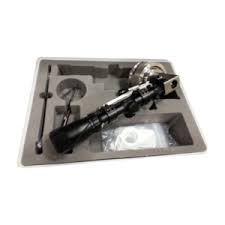 [OELDVSK01] Honeywell OELD General Service Kit