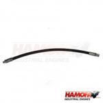 [6N3170] Hose