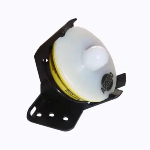 [LBU0285] Đèn phao cứu sinh Apollo compact 