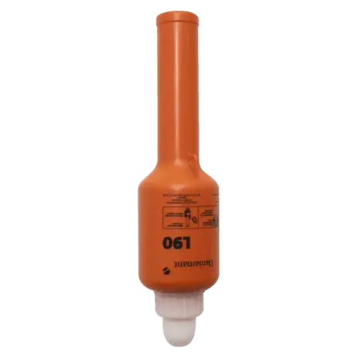 [63-B301] Đèn phao cứu sinh Daniamant L90 không có pin 