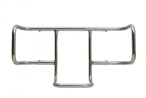 [RAF0750] Giá đỡ bè cứu sinh Ocean Safety theo chiều dọc