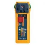 [742S-02087] Thiết bị định vị Ocean Signal M100 AIS