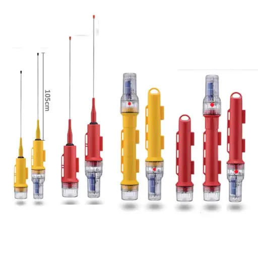 [BESTONE-01] Phao định vị AIS Bestone ăng-ten trong