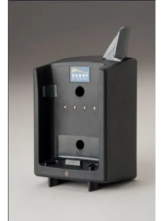 [721S-00622] Bộ kit sạc bộ đàm cầm tay Ocean Signal VHF V100