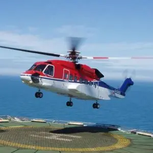 [HW0501M15] Lưới chống trượt sân bay FEC 15x15m dây Manila 20mm