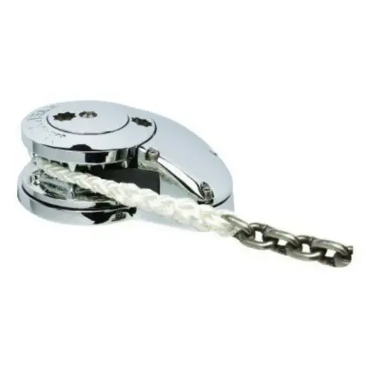 [#874847] Maxwell RC Series RC10-10 Vertical Windlass - RC101012V