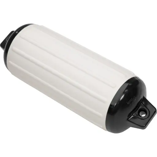 [#997440] Taylor Made Super Gard Fender