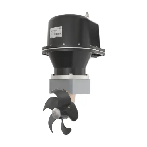 [#883451] Sleipner SE60/185S-IP DC Thruster