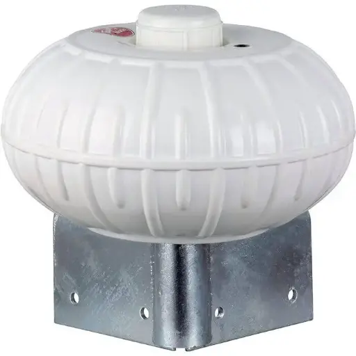 [#885482] Taylor Made Dock Pro Inflatable Dock Wheel