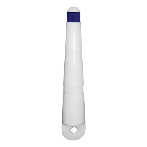 [#1374868] Taylor Made Sully Stick Winter Mooring Buoy