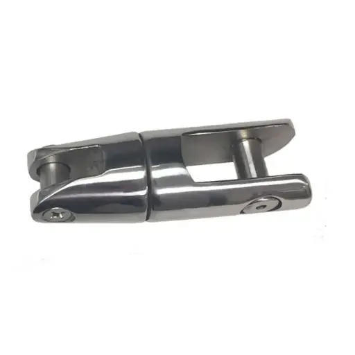 [#872658] Lewmar Anchor Swivel