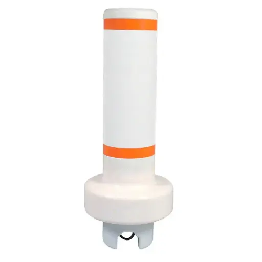 [#1002436] Taylor Made Sur-Mark Marker Buoy