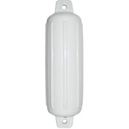 [#885639] Taylor Made Storm Gard Fender