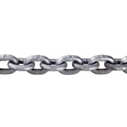 [#923458] Peerless ACCO BBB Chain - 3/8"