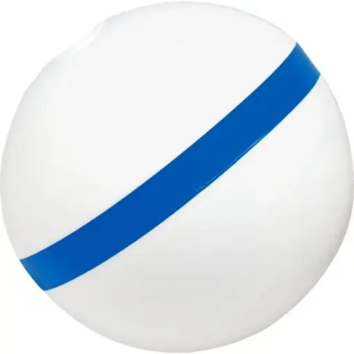 [#885668] Taylor Made Sur-Moor T3C Mooring Buoy