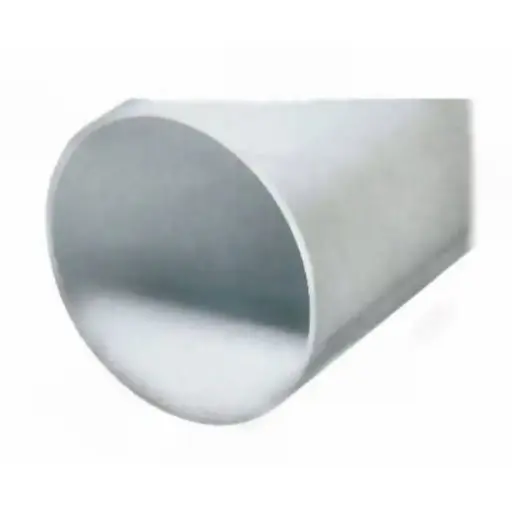 [#923253] Lewmar Thruster Tunnel