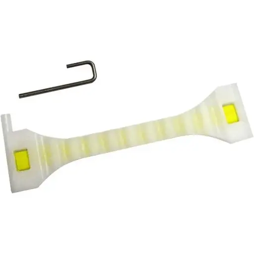 [#874971] Maxwell Windlass Pressure Arm Upgrade Kit - P100019