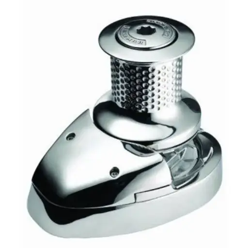 [#873292] Lewmar V4 Vertical Windlass Kit - 66910088-143