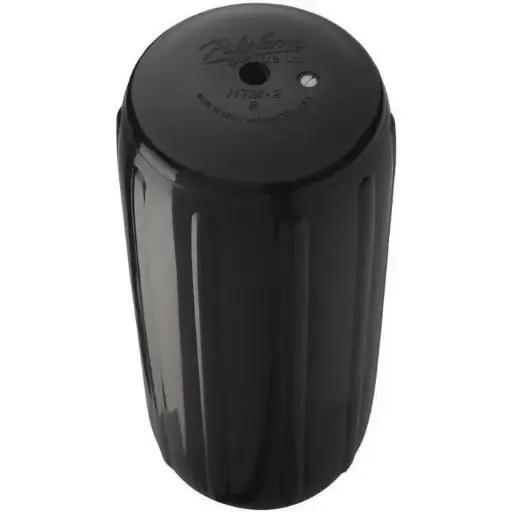 [#877830] Polyform HTM-2 Line-Through Fender