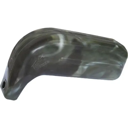 [#1374899] Taylor Made Square Low Freeboard Fender