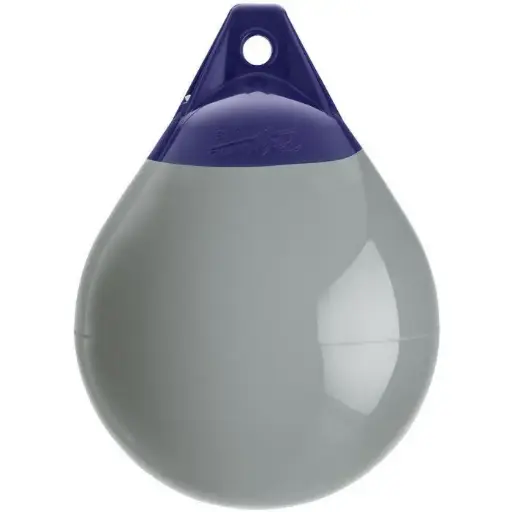 [#967079] Polyform A-2 Commercial Grade Buoy