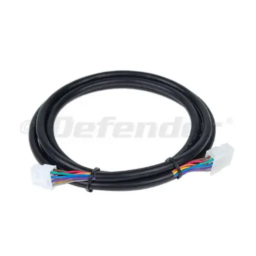 [#872804] Lewmar Gen 2 Thruster Control Connecting Cable
