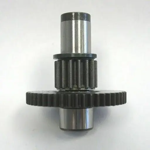 [#873128] Lewmar Replacement Windlass Compound Gear Assembly - 66000613