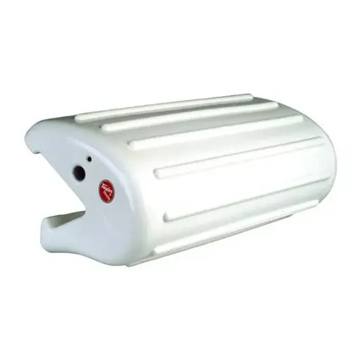 [#885682] Taylor Made Transom Fender - 56090