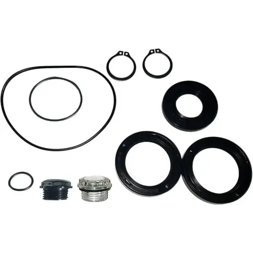 [#874968] Maxwell Windlass Gearbox Seal Kit - P90005