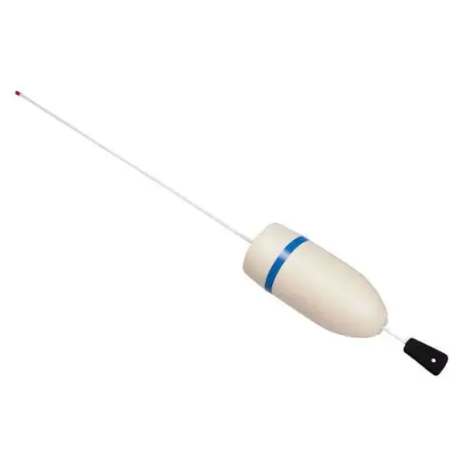 [#885329] Taylor Made Super Deluxe Pick-up Buoy - 48" - 22105