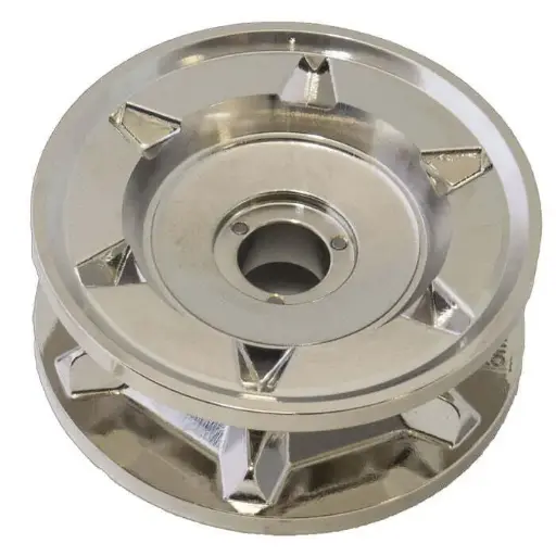 [#1139819] Lewmar V6 Gypsy Assembly