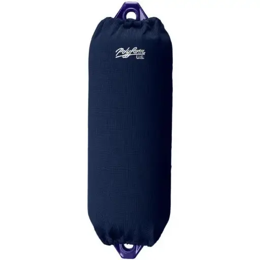 [#877684] Polyform EFC-2 Elite Fender Cover