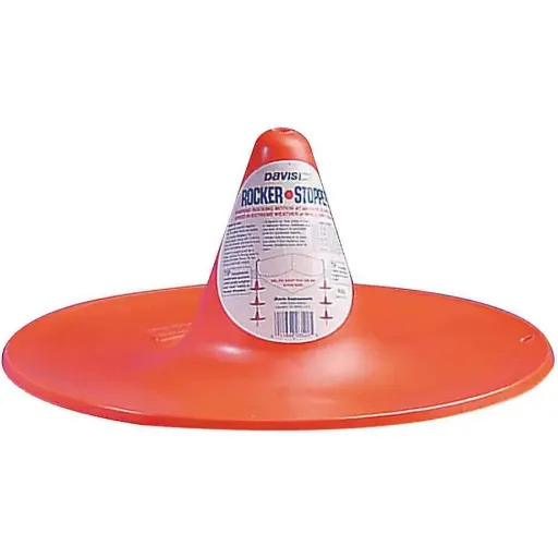 [#1780418] Davis Instruments Rocker Stopper Boat Stabilizer - 352