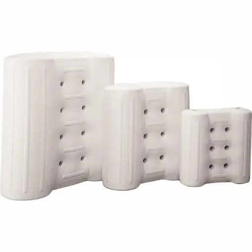 [#885499] Taylor Made Fender Cushion