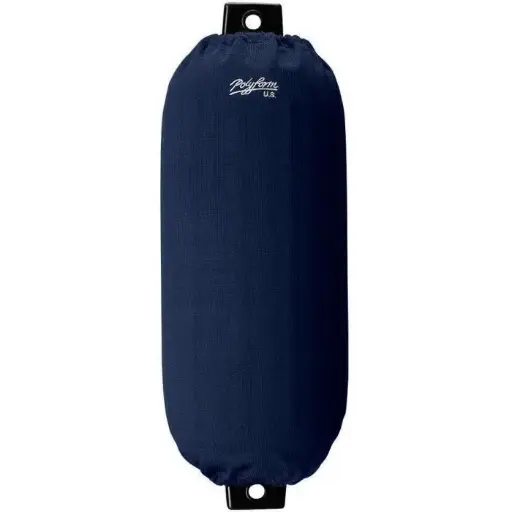 [#877687] Polyform EFC-3 Elite Fender Cover