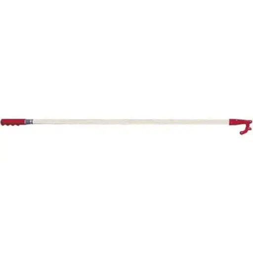 [#1023569] Beckson Hook-Mate Boat Hook