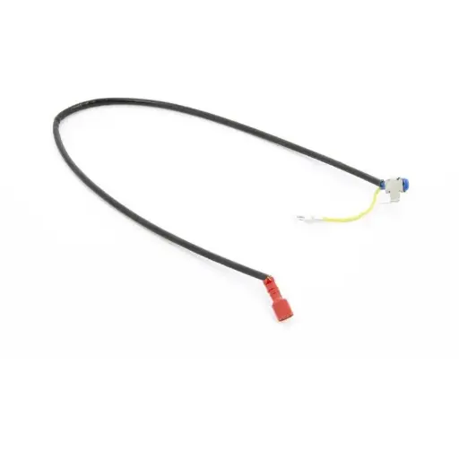 [#1505976] Vetus Temperature Set